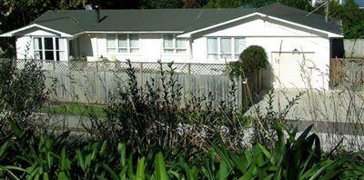 88 Joll Road, Havelock North