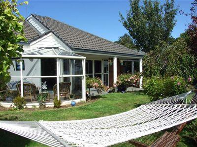 71 Mornington Road, Balaclava