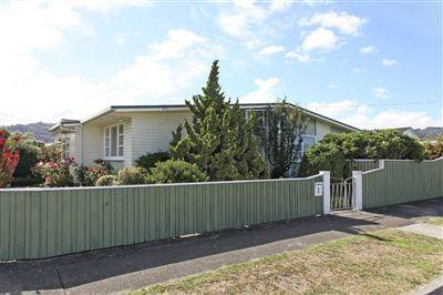 1 Barraud Street, Avalon