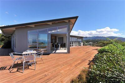 119 Kaiteriteri-sandy Bay Road, Kaiteriteri
