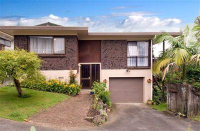 2/67 Prince Regent Drive, Half Moon Bay