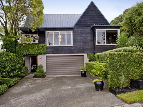 1/6 Ensign Place, Hillcrest