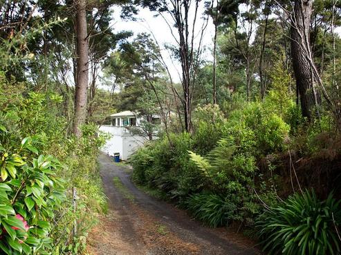 24 Crows Road, Swanson