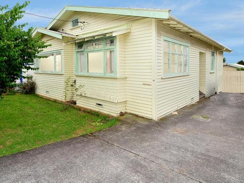 19 Peel Street, Westmere