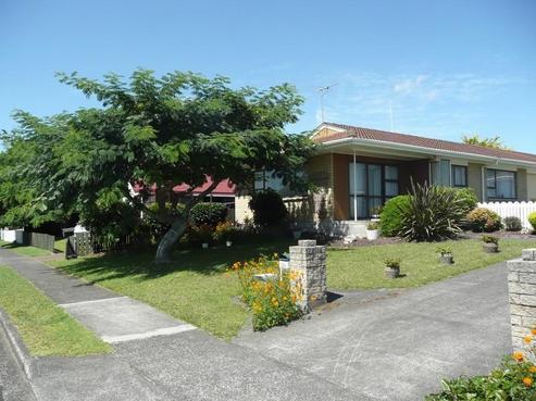 10A Riverside Drive, Waiuku