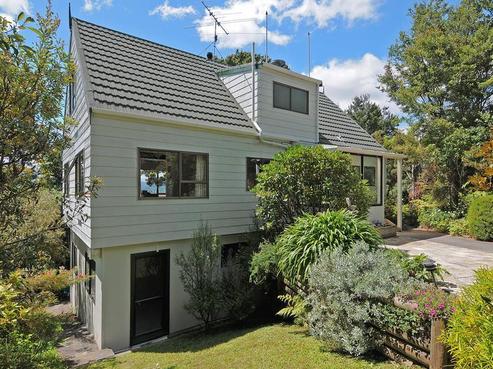 63B Sierra Way, Blue Mountains