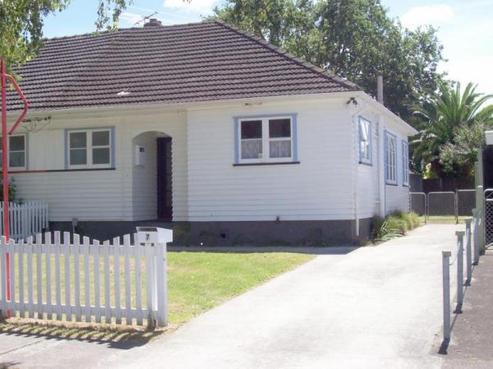 7 Pilcher Crescent, Naenae