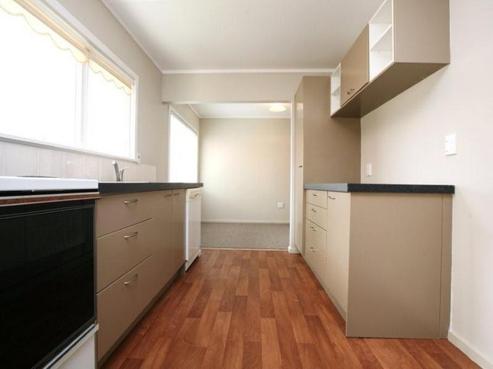 1/7 Mcgrath Street, Napier South