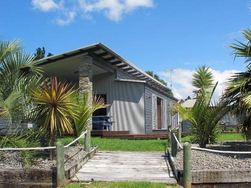 153 Waimaire Avenue, Matarangi