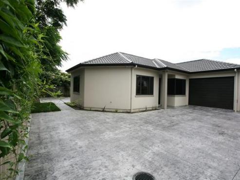 11A Kent Terrace, Taradale