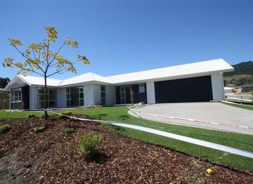 9 Harriet Court, Richmond