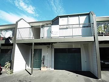 6/570 Victoria Street, Hamilton Central
