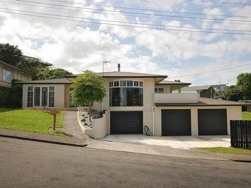 4 Truro Place, Lynmouth