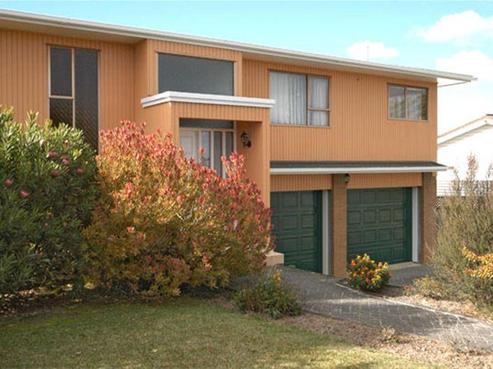 25 Sunrise Avenue, Murrays Bay