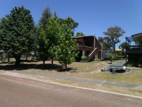 15 Pleasant Place, Pauanui
