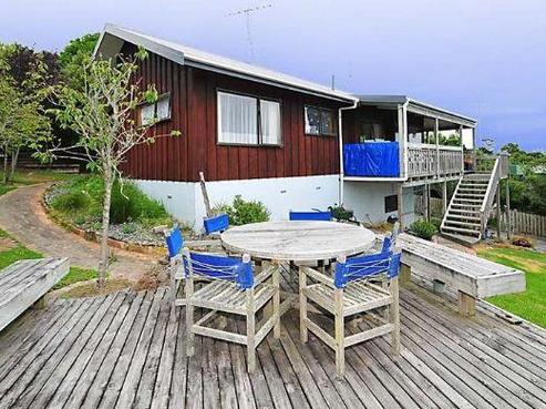 26A Gledstane Road, Stanmore Bay