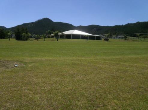 57 Saint Andrews Drive, Pauanui