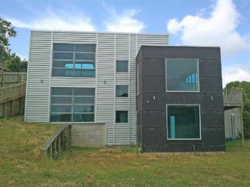 34 Palm Grove Drive, Western Heights