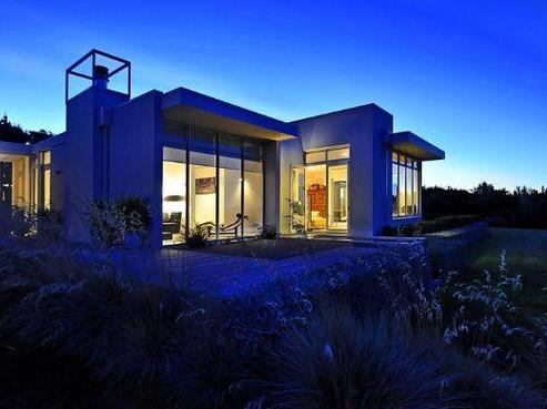 341 Worsleys Road, Cracroft