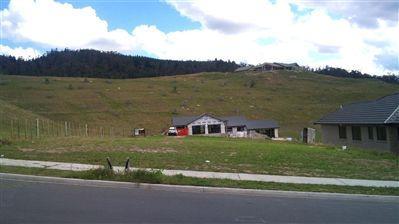 19 Butler Place, Lynmore