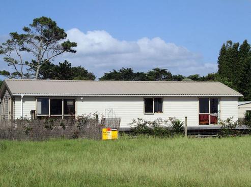 4089A Far North Road, Pukenui