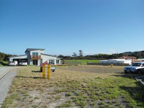 53 Ata-mahina Way, Ruakaka