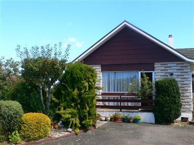 264A Pine Hill Road, Liberton