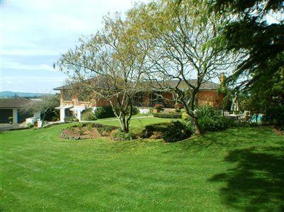 53 Stan Wright Road, Karaka