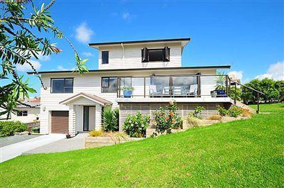 17 Tamatea Drive, Snells Beach