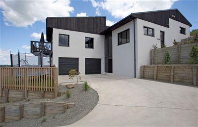 48 George Melrose Drive, Te Awamutu