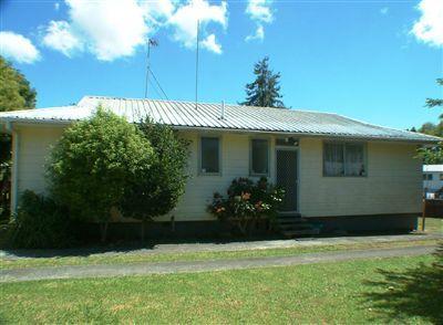4 Citril Place, Red Hill
