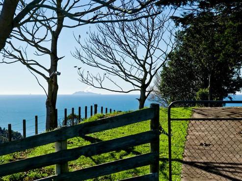 26A Kohi Point Lookout Road, Ohope