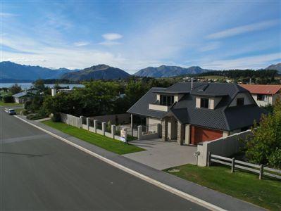 48 Roche Street, Wanaka