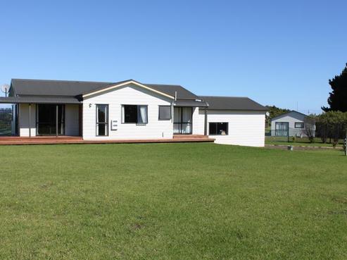 150 Te Kanae Road, South Head