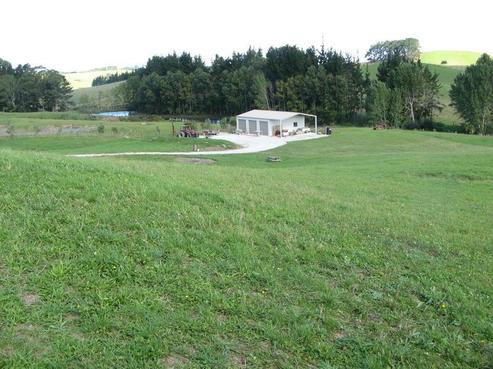 53B Monarch-downs Way, Warkworth