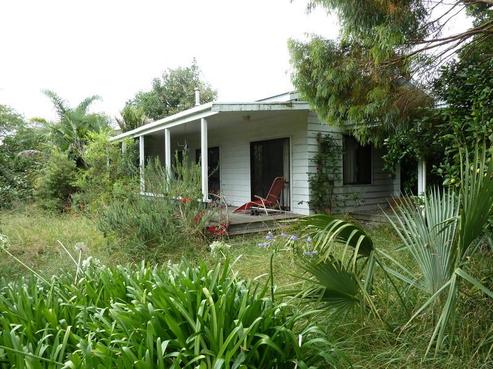 1151 Miranda Road, Miranda