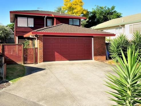 50B Clydesdale Avenue, Somerville