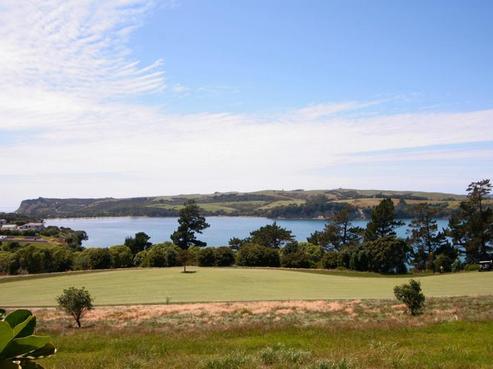 22 Pacific Cliffs Drive, Gulf Harbour