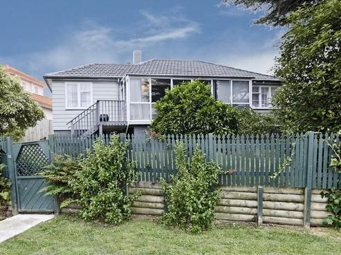 31 Maroa Road, One Tree Hill