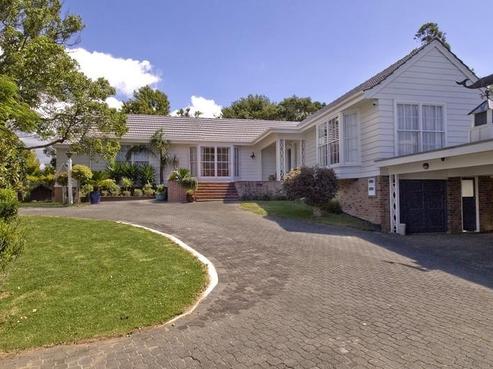52 Parkhill Road, Mellons Bay