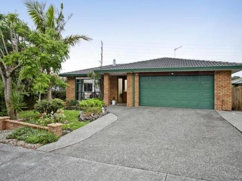 18 Jade Court, Rosedale