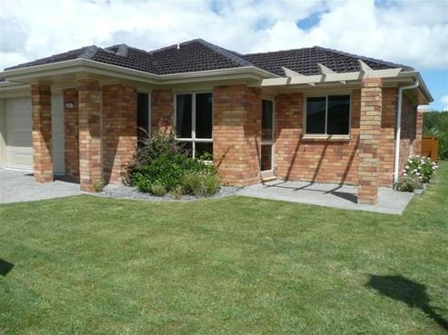 65 Sovereign Isle Lane, Rototuna