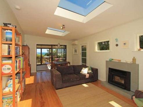 25 Aperahama Street, Paekakariki