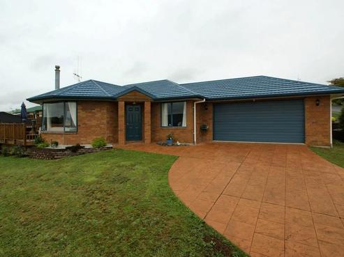 23 Rochester Place, Nawton