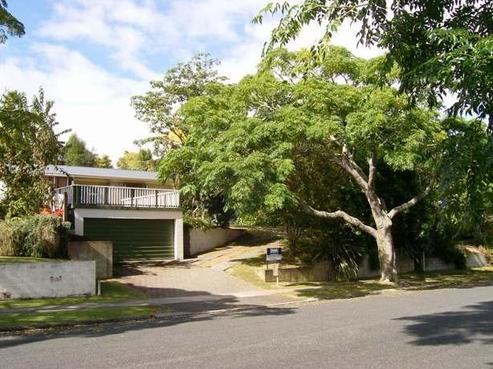 48 Challinor Street, Pukete