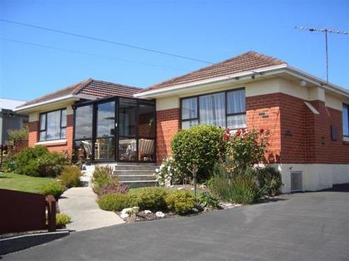 341 Brighton Road, Waldronville
