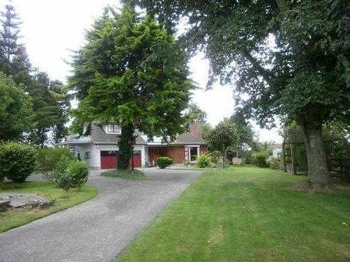 6 Otane Road, Kaihere