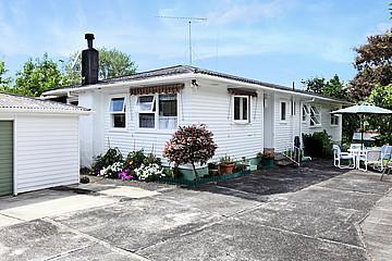 30 Rosalind Road, Glenfield