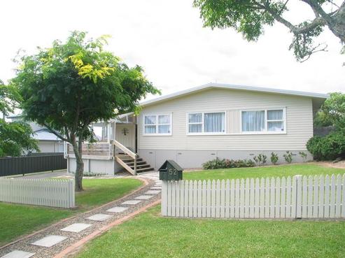 52 Commodore Drive, Lynfield