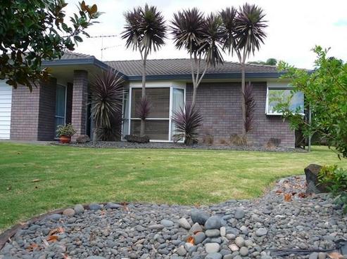 14 Ben Nevis Place, Northpark